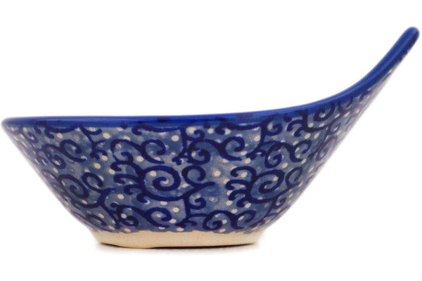 H8401P_2 (2025-04-14 09:12:44)