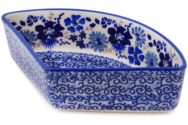 H8402P (2025-11-16 10:44:15)