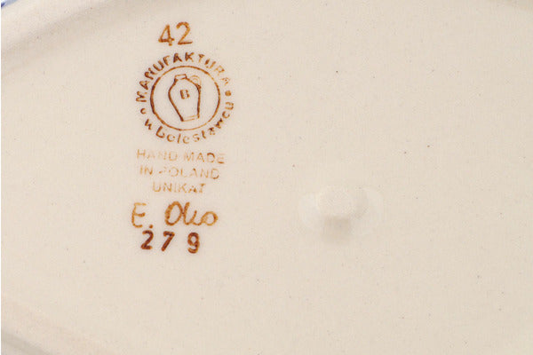 H8402P_0 (2025-11-16 10:44:15)