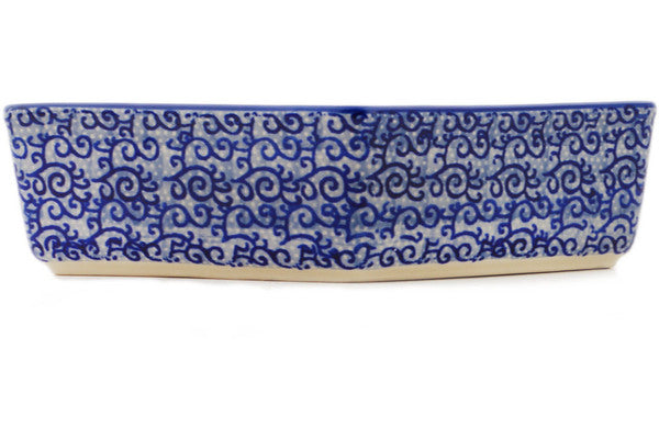 H8402P_2 (2025-11-16 10:44:15)