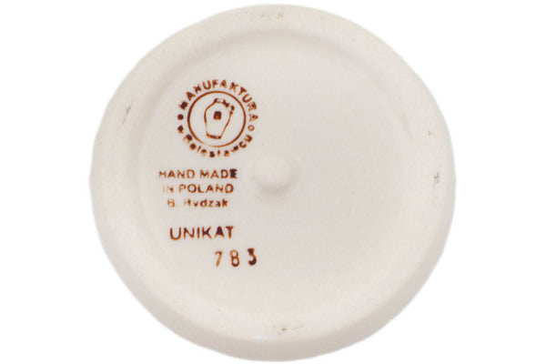 H8402Q_0 (2025-10-21 06:06:52)