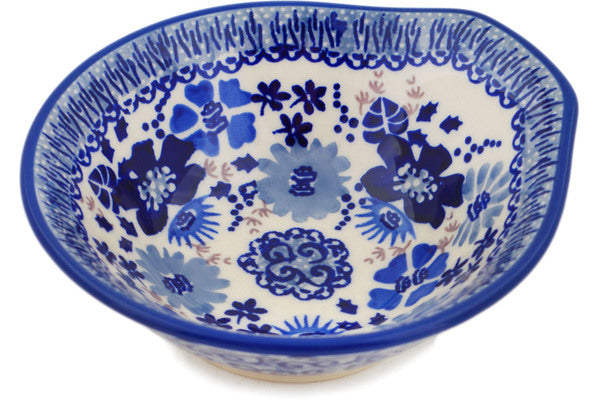 H8403P (2025-03-02 14:27:54)