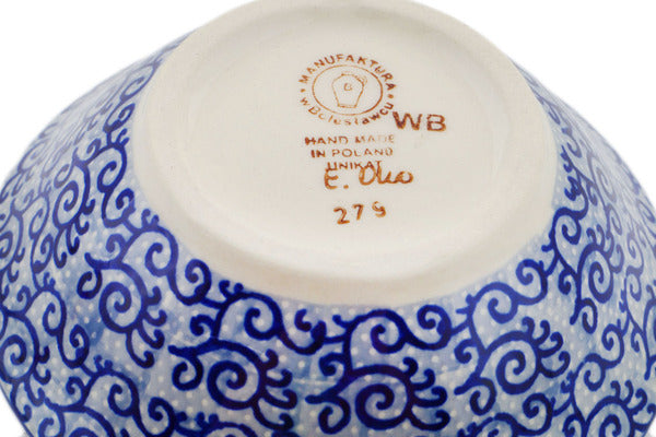 H8403P_0 (2025-03-02 14:27:54)