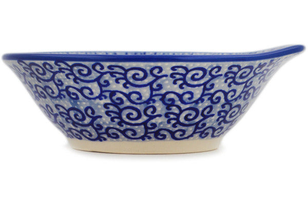 H8403P_2 (2025-03-02 14:27:54)