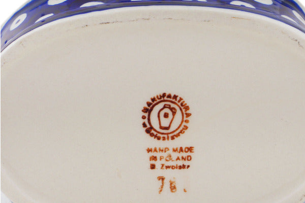 H8403Q_0 (2025-10-21 06:03:59)