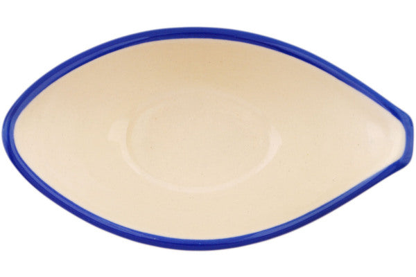 H8404P_1 (2025-04-14 09:12:46)