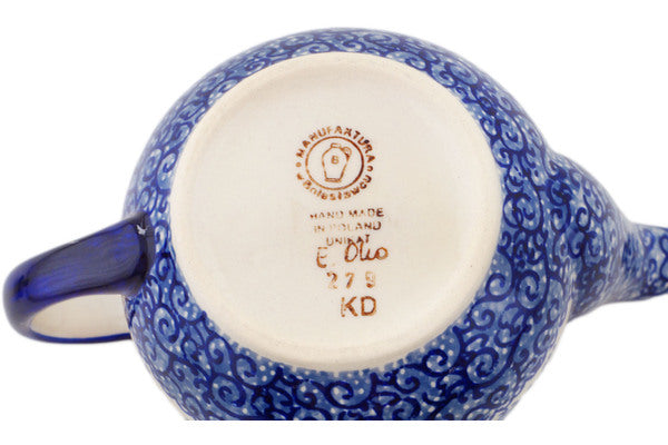 H8408P_0 (2026-01-03 23:16:01)