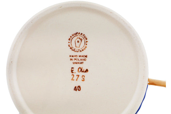 H8409P_0 (2025-03-09 12:59:41)