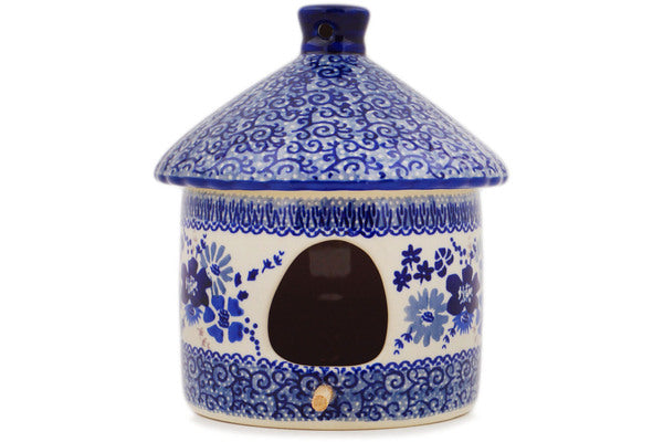 H8409P_2 (2025-03-09 12:59:41)