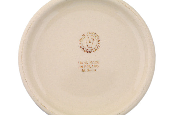 H8409Q_0 (2025-07-20 10:08:50)