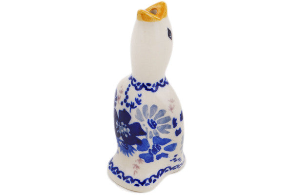 H8411P (2025-05-03 12:38:59)