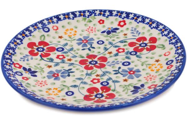 H8412P (2025-06-26 04:54:49)