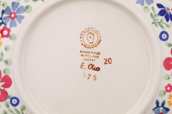 H8412P_0 (2025-06-26 04:54:49)