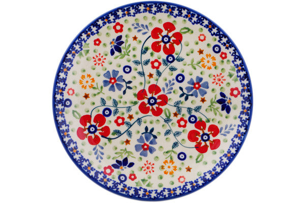 H8412P_1 (2025-06-26 04:54:48)