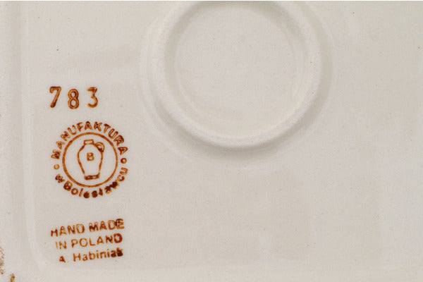 H8412Q_0 (2025-07-20 10:08:52)