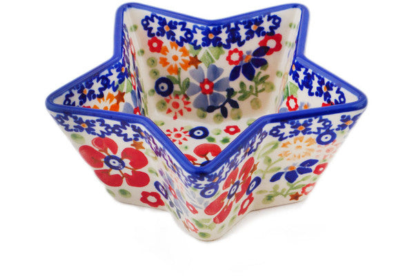 H8413P (2025-12-13 02:11:23)