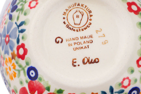 H8414P_0 (2025-11-24 08:40:03)