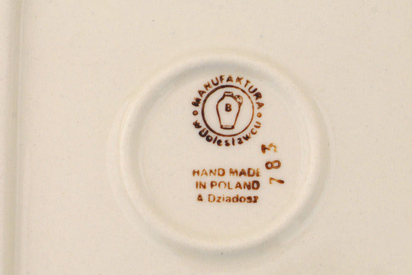 H8414Q_0 (2025-07-30 09:46:25)