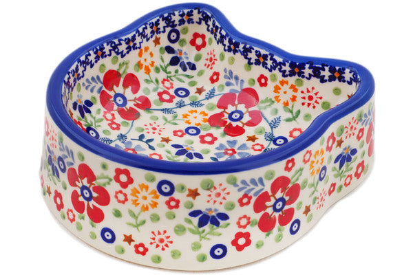 H8415P (2025-04-14 13:30:06)