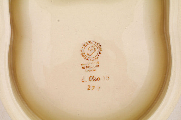 H8415P_0 (2025-04-14 13:30:06)