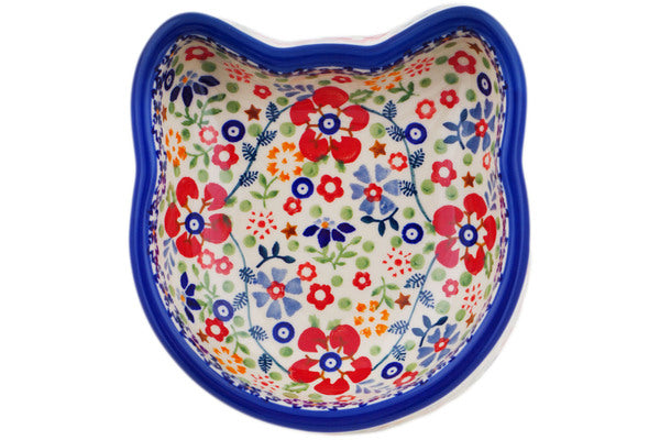 H8415P_1 (2025-04-14 13:30:06)