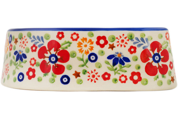 H8415P_2 (2025-04-14 13:30:06)