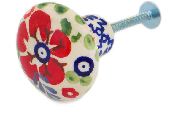 H8418P (2025-03-15 13:56:52)