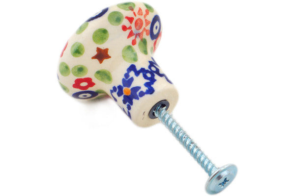 H8418P_0 (2025-03-15 13:56:52)