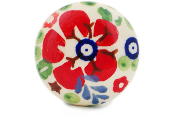 H8418P_1 (2025-03-15 13:56:53)