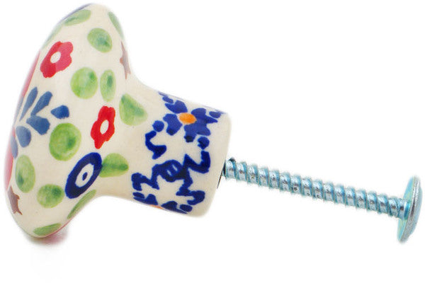 H8418P_2 (2025-03-15 13:56:53)