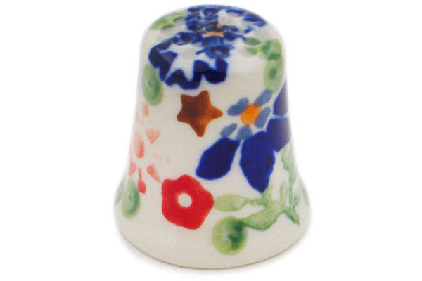 H8419P (2025-03-18 11:38:56)