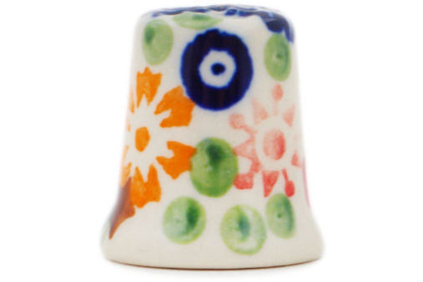 H8419P_2 (2025-03-18 11:38:56)