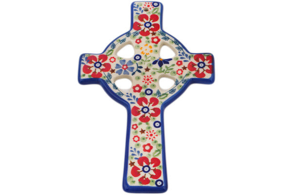 H8421P_1 (2025-03-18 11:38:58)