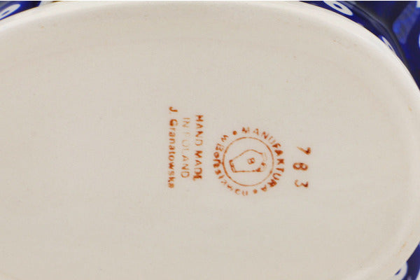 H8421Q_0 (2025-10-21 06:04:01)