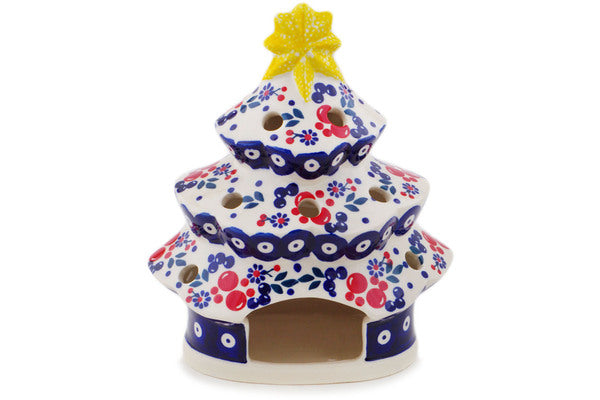 H8421Q_2 (2025-10-21 06:04:01)