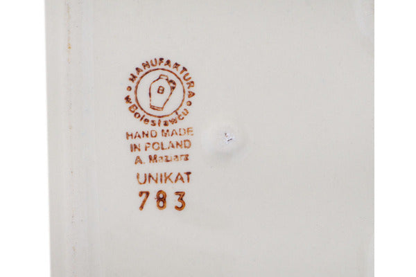 H8423Q_0 (2025-07-20 10:24:57)