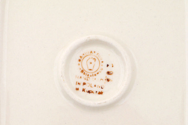 H8424Q_0 (2025-07-28 13:16:43)