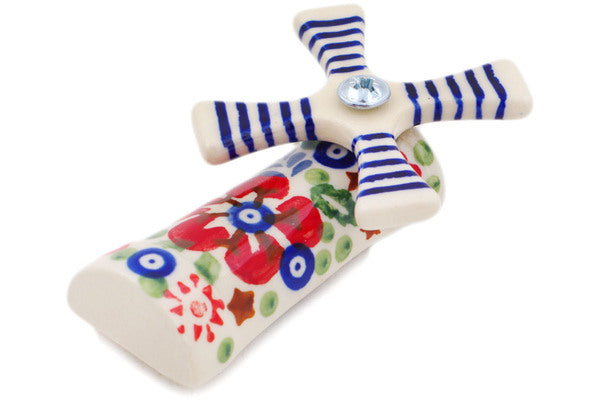 H8426P (2025-07-20 03:59:38)