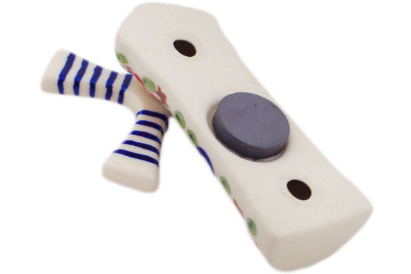 H8426P_0 (2025-07-20 03:59:38)