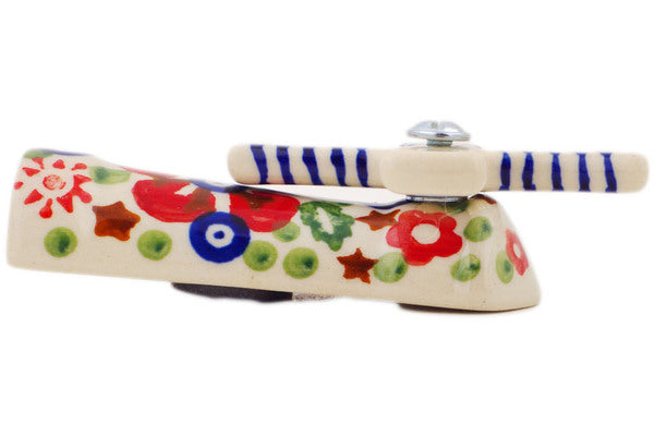 H8426P_2 (2025-07-20 03:59:38)