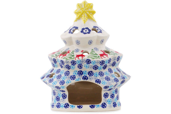 H8427Q_2 (2025-10-31 03:24:56)