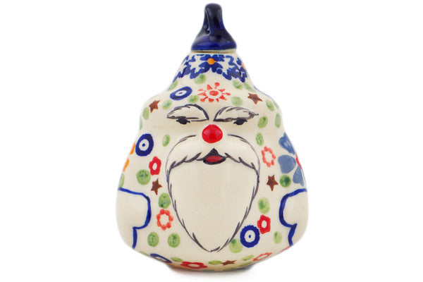 H8430P_1 (2025-03-18 12:00:55)