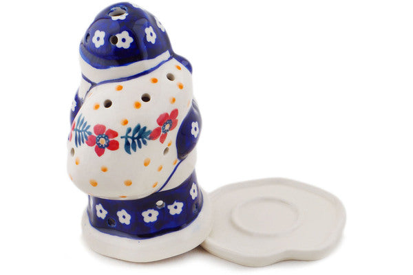 H8430Q_1 (2025-11-25 08:48:56)