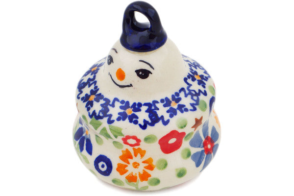 H8431P (2025-03-18 12:00:57)