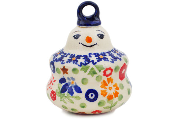 H8431P_1 (2025-03-18 12:00:57)