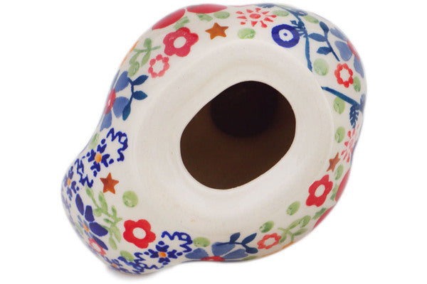 H8432P_0 (2025-03-08 13:06:07)