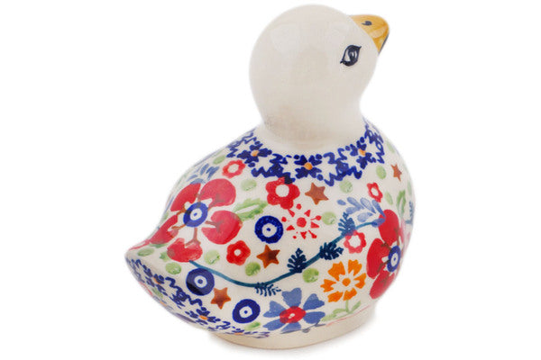 H8432P_2 (2025-03-08 13:06:07)