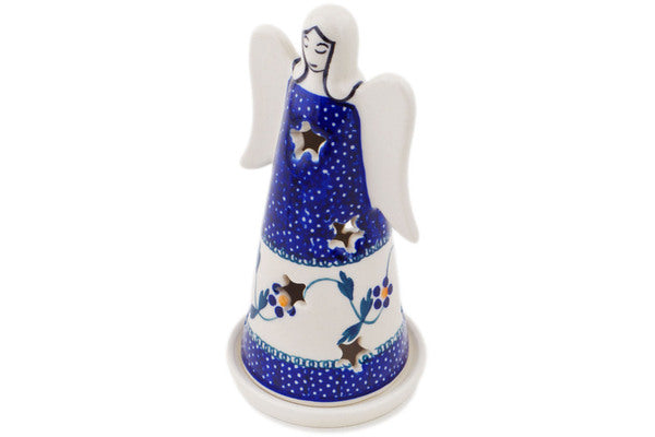 H8433Q (2025-11-04 05:04:35)