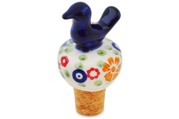 H8434P (2025-03-18 12:00:59)