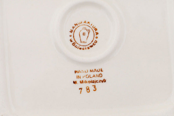 H8434Q_0 (2025-07-29 09:24:10)